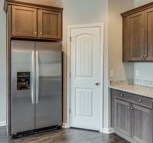 7403 Marisa Way — Photo 13