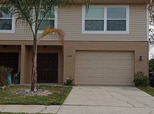 2009 McMullen Ave #2009, Dunedin, FL 34698