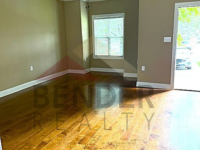 254 Ramsey St — Photo 4