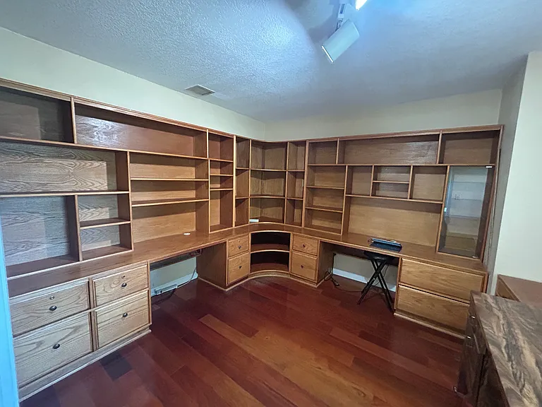 1941 Oro Dr — Photo 15