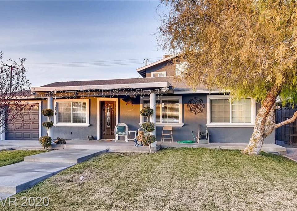 1st image of 6116 Iris Cir