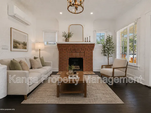 208 S K St, Lake Worth, FL