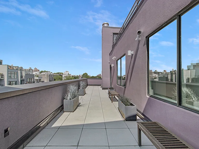 363 Prospect Pl #2O — Photo 10