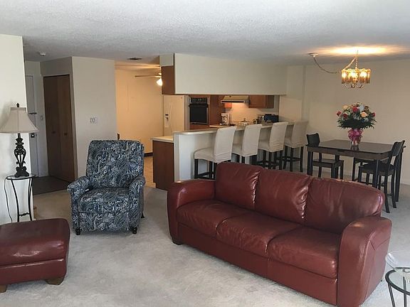 3rd image of 154 Lynnway Unit 505