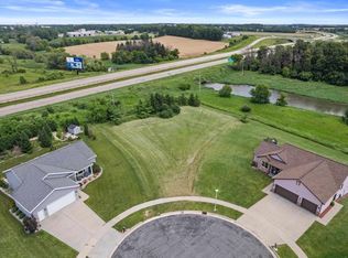 100 Honeycrisp Drive #26, Beaver Dam, WI 53916