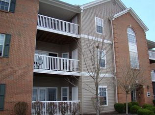 465 Ivy Ridge Dr, Cold Spring, KY 41076