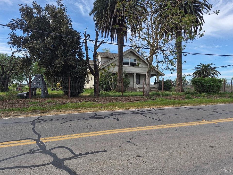1st image of 8748 Robben Road