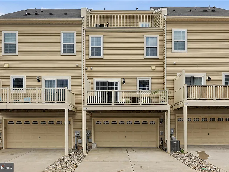 5060 Judicial Way — Photo 47