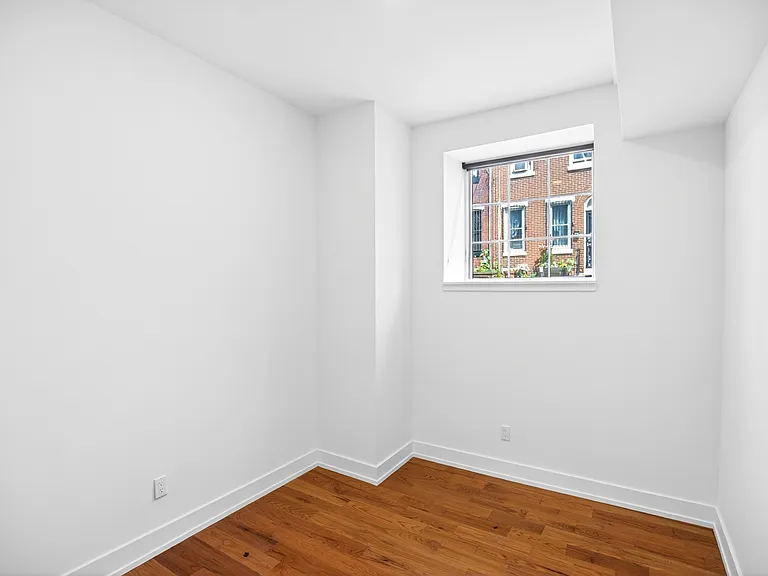 Clearfield Lofts — Photo 56