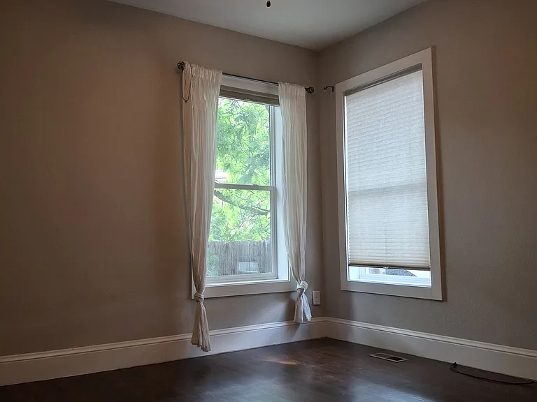 1349 Fillmore St — Photo 9