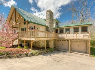 30 Boyds Way, Newland, NC 28657