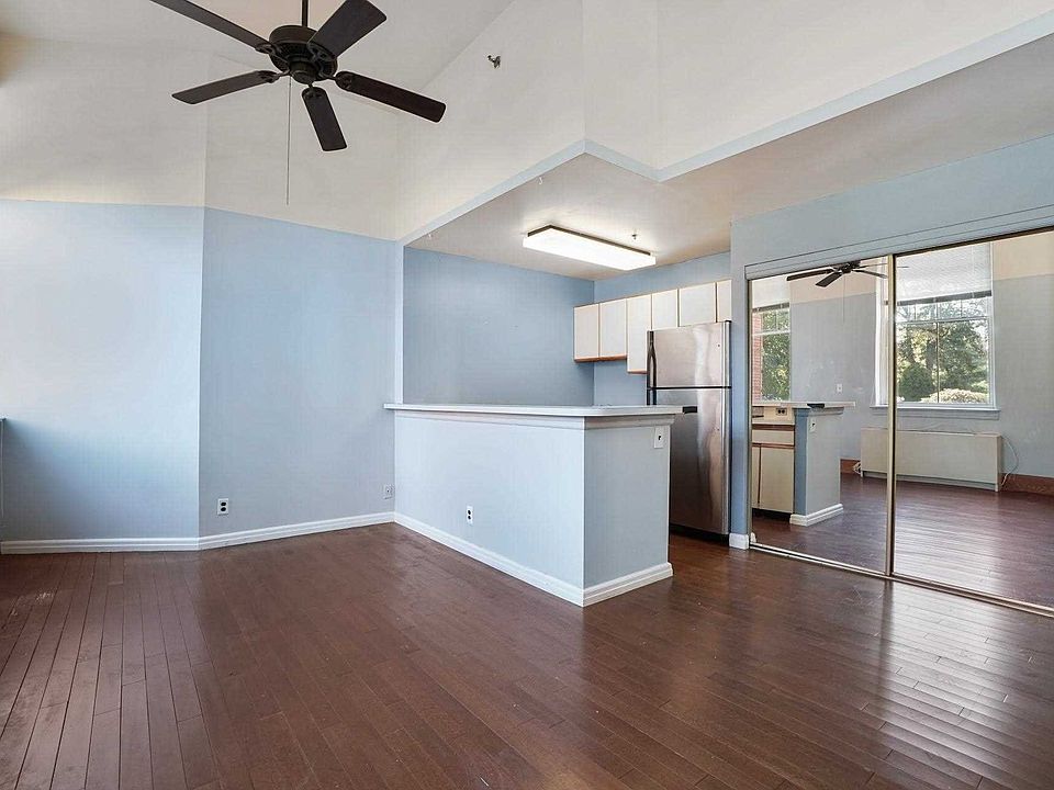 4309 Villa At The Woods Peekskill, NY, 10566 Apartments for Rent Zillow