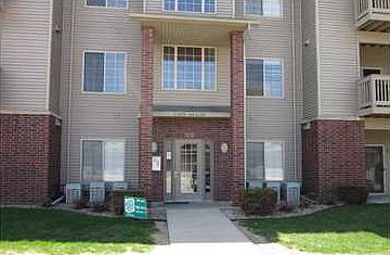 1st image of 250 Cimarron Dr Unit 113