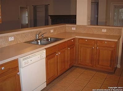 4th image of 3310 Bercy Ct