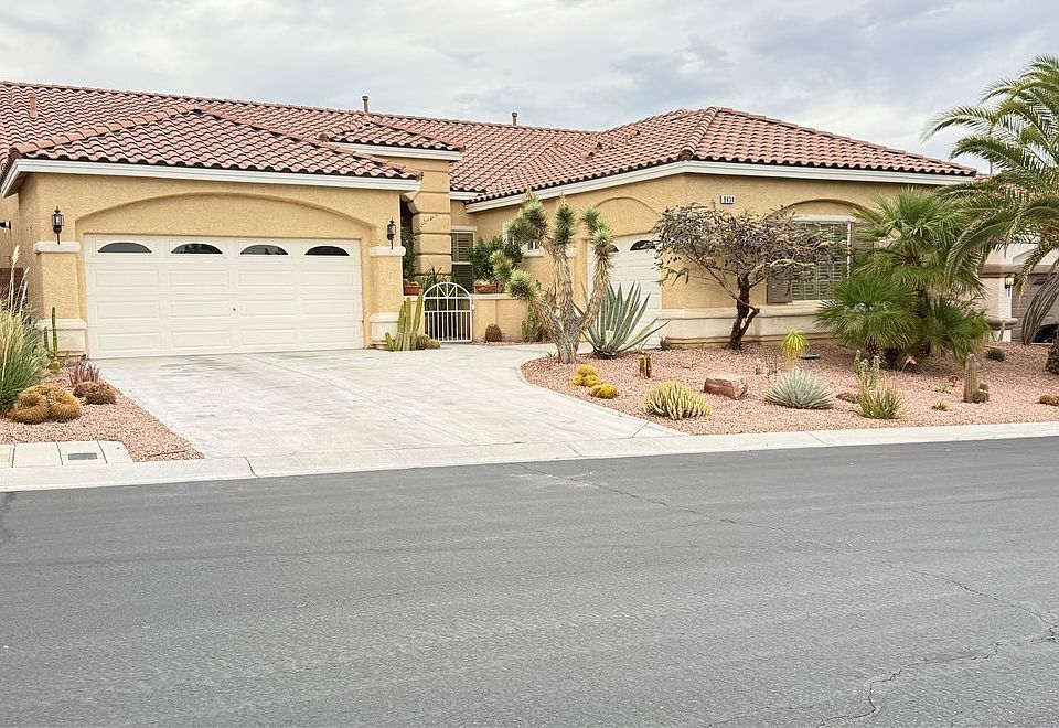 1st image of 9434 Quiet Valley Ave