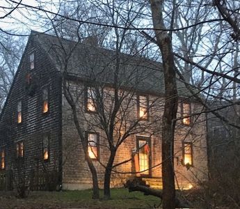 66 Centerville Way, Plymouth, MA, 02360