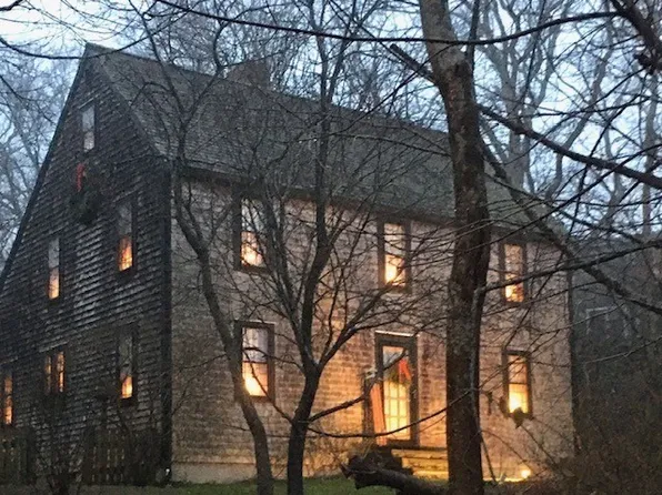 66 Centerville Way, Plymouth, MA 02360