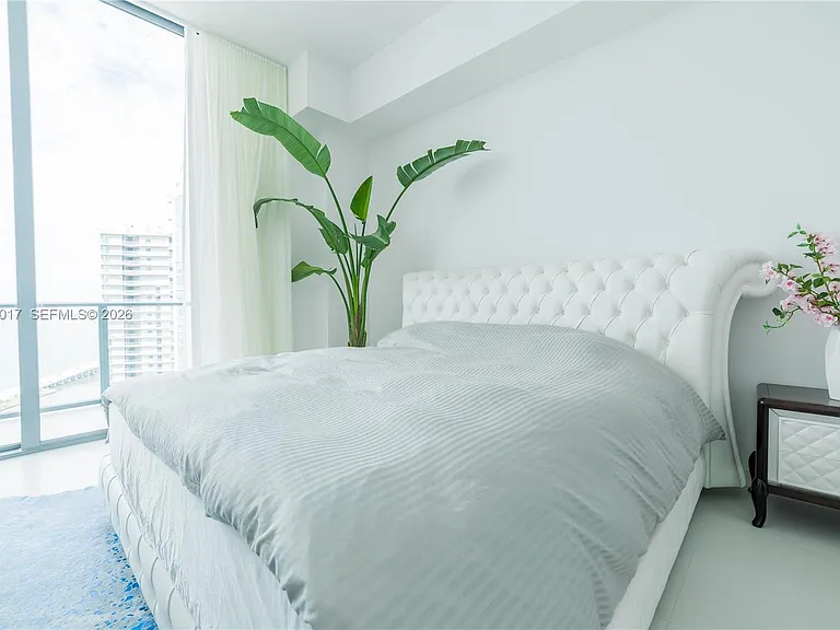 501 NE 31st St #Penthouse 4402 — Photo 15