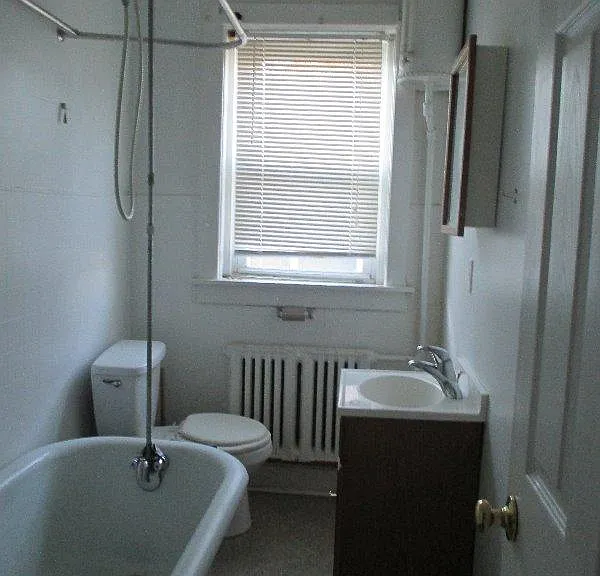 118 Cherry St — Photo 11