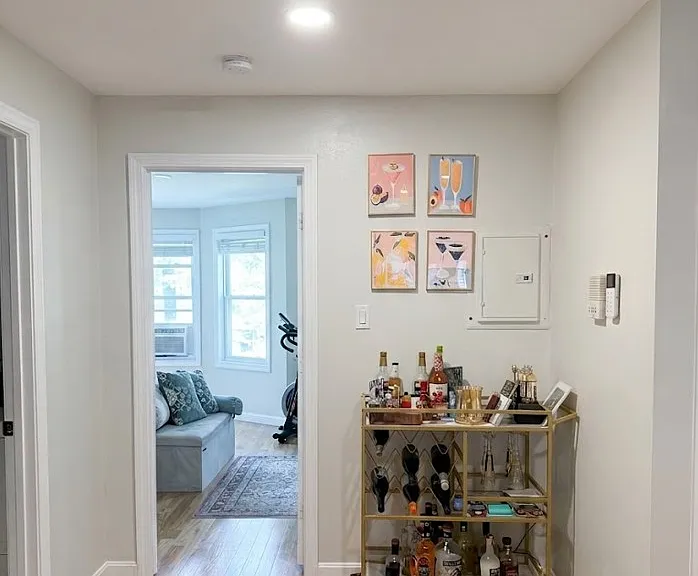 275 Chelsea St #3 — Photo 11