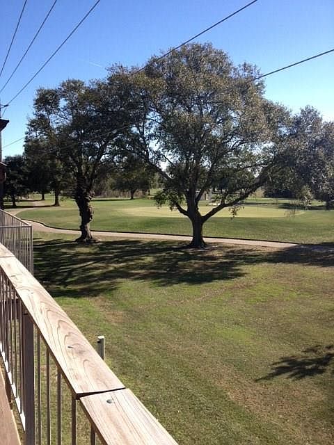 1st image of 8591 Sands Point Dr #108