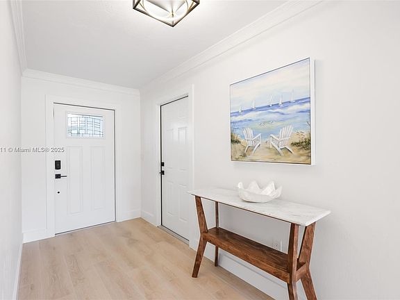 2nd image of 27150 Del Ln