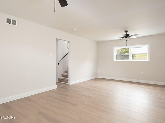 5th image of 6504 Rock Bridge Ln