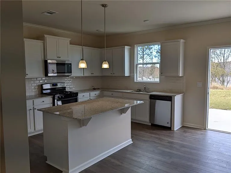 5964 Screech Owl Dr — Photo 4