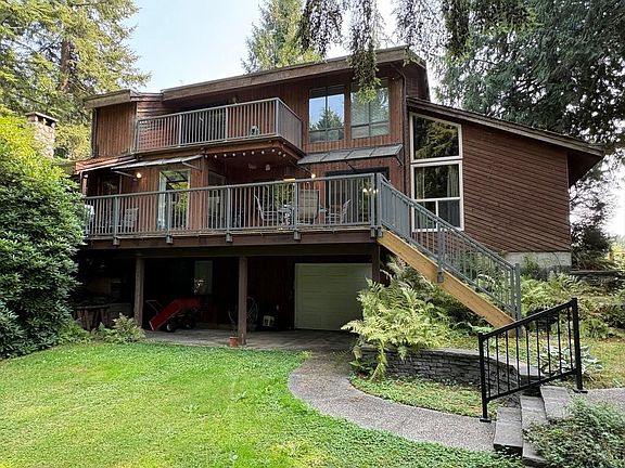 2nd image of 24538 40th Ave