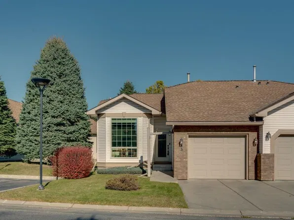 55 S Douglas Woods Park SE, Calgary, AB T2Z 2K6