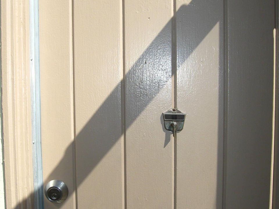 1st image of 840-858 Adams St