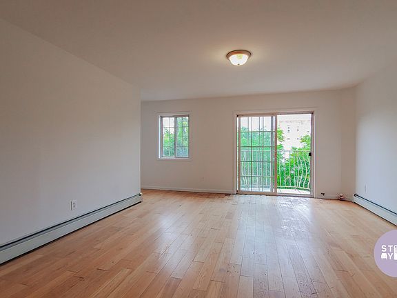 2nd image of 85-63 116th St #3