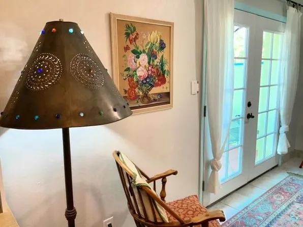 (undisclosed Address), Tucson, AZ 85712