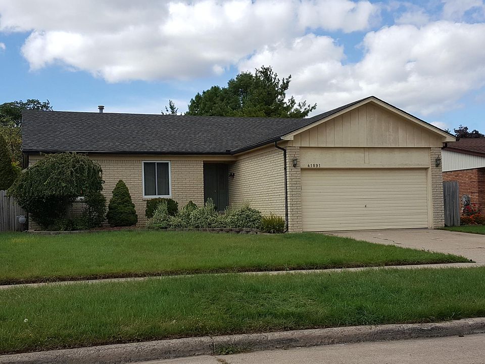 1st image of 41891 Severini Dr