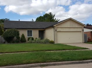 41891 Severini Dr, Clinton Township, MI 48038