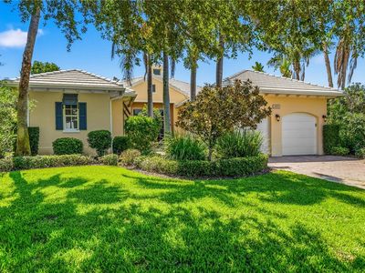 2883 Saint Barts Sq, Vero Beach, FL, 32967