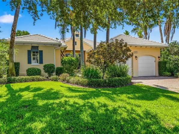 2883 Saint Barts Sq, Vero Beach, FL 32967