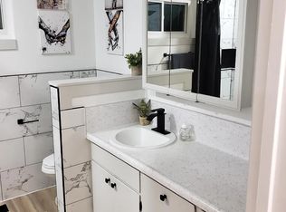 9709 Tangelo Cir, Elk Grove, CA 95624