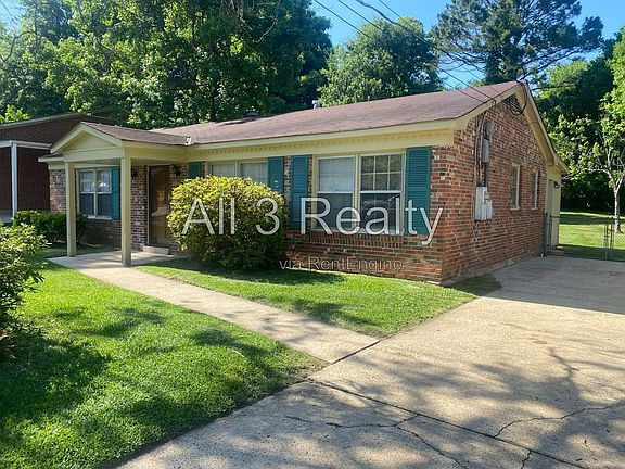 3rd image of 3379 Arborfield Rd