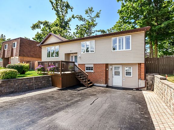 2nd image of 80 Cundles Rd E