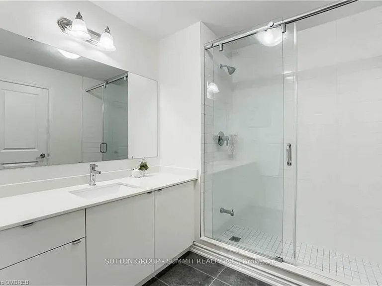 492 Bergamot Ave — Photo 25