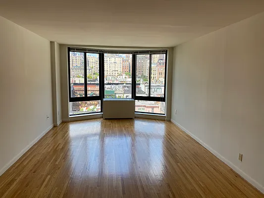 Rented by Compass | media 7