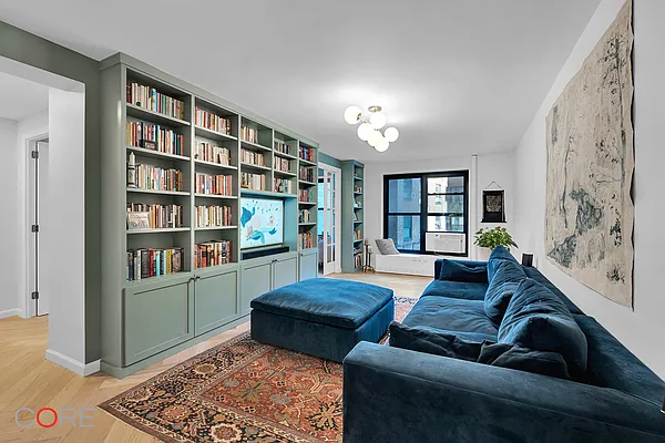 Sold by CORE | media 14