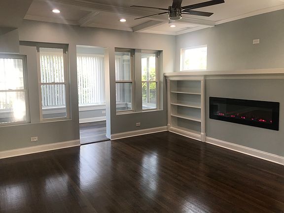 4th image of 8038 S Throop St #1