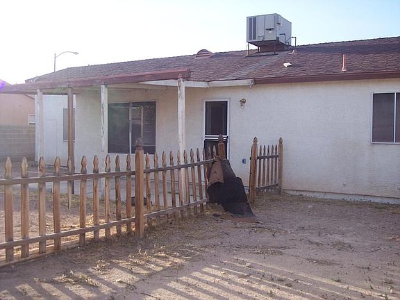 3rd image of 4181 Riverstone Ave