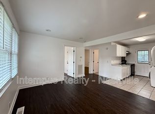 2716 Herman St #C, Nashville, TN 37208