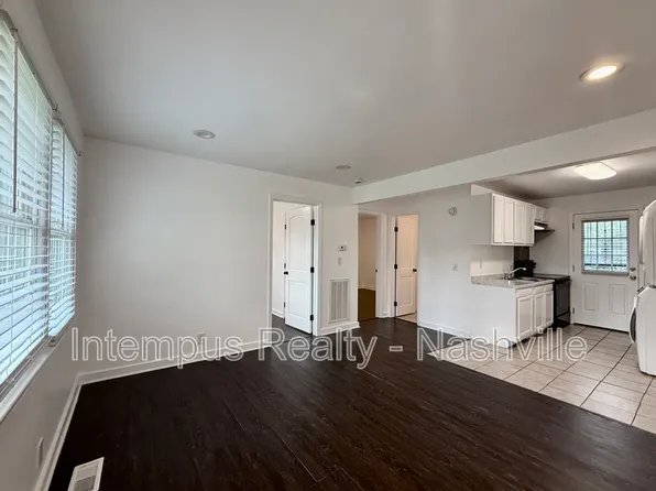 2716 Herman St #C, Nashville, TN 37208