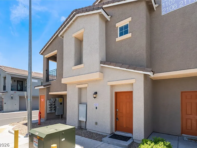 4565 Jean Louis Ct #2106 — Photo 6