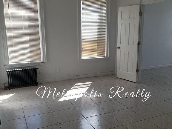 3rd image of 23-83 26th St #2A