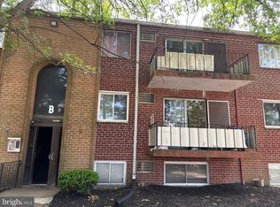 110 Byberry Rd APT B6, Philadelphia, PA 19116